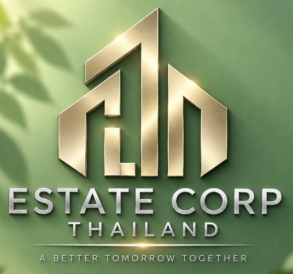 Estate Corp Thailand