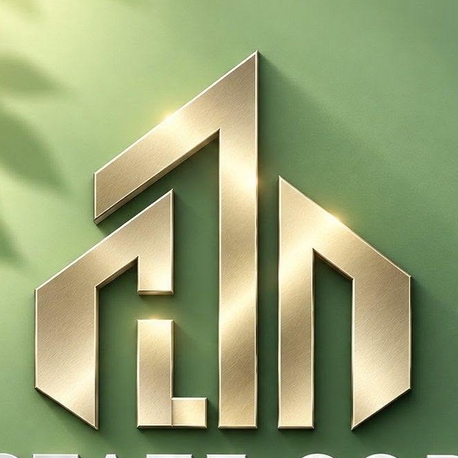 Estate Corp Thailand